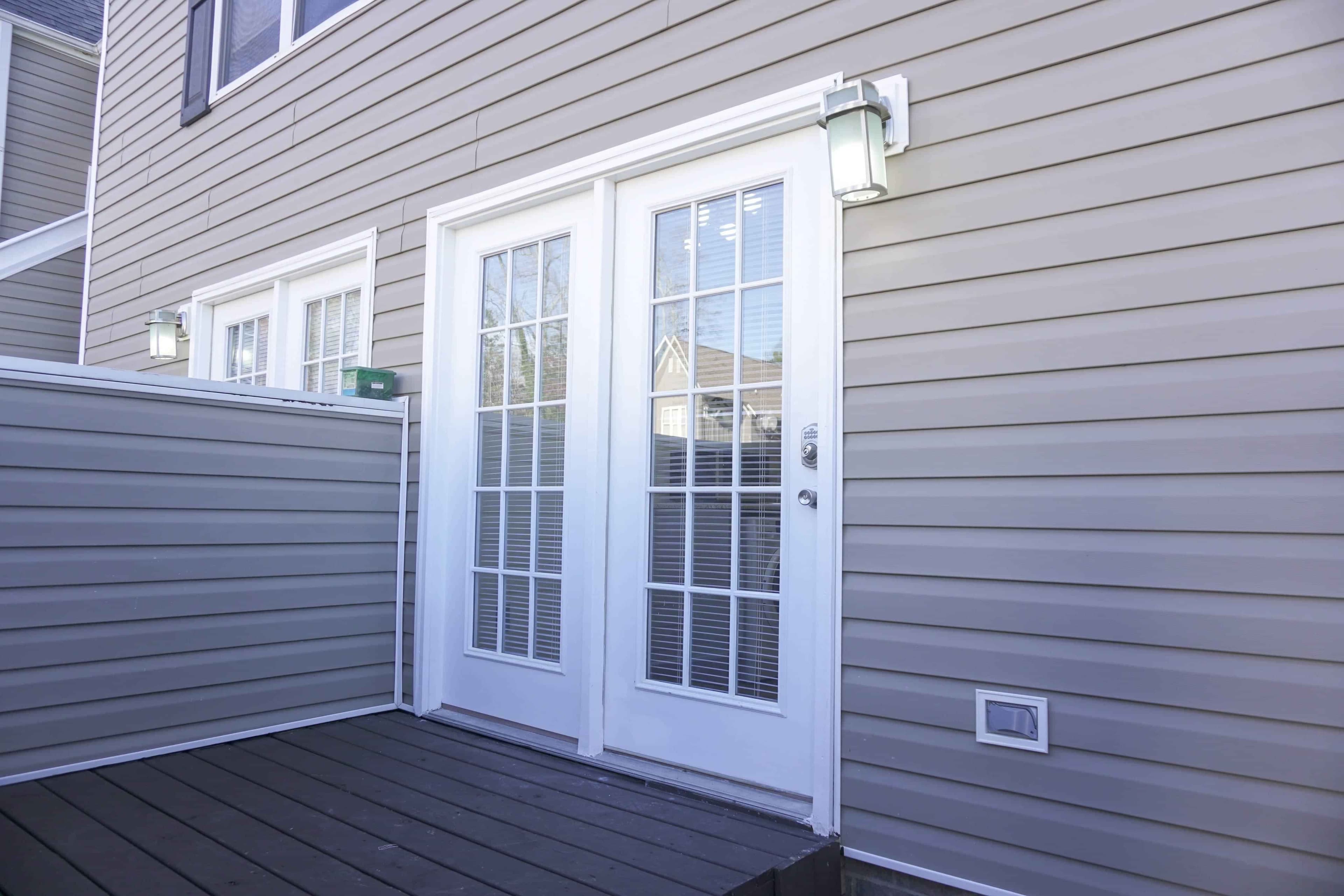 propertiesDetail image 9