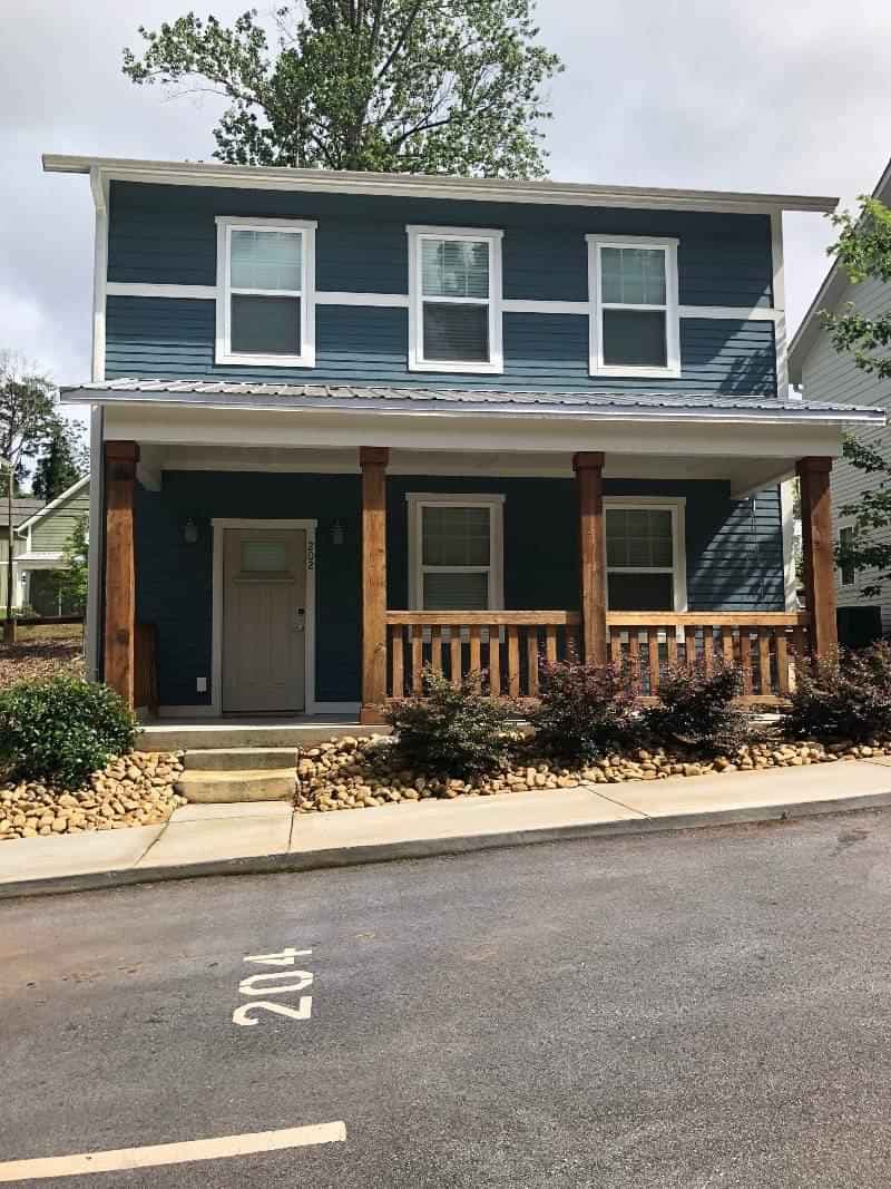 propertiesDetail image 10