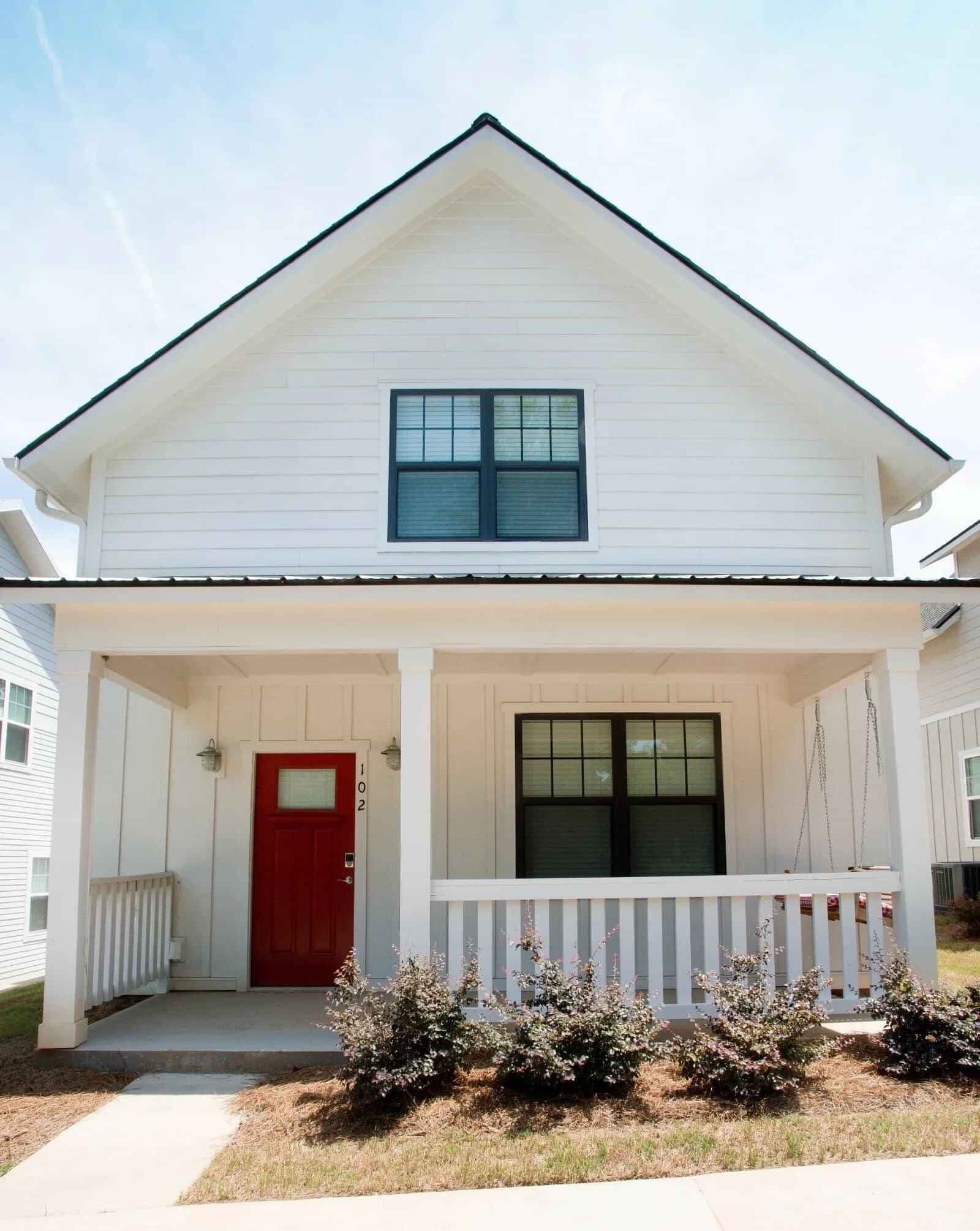 propertiesDetail image 11