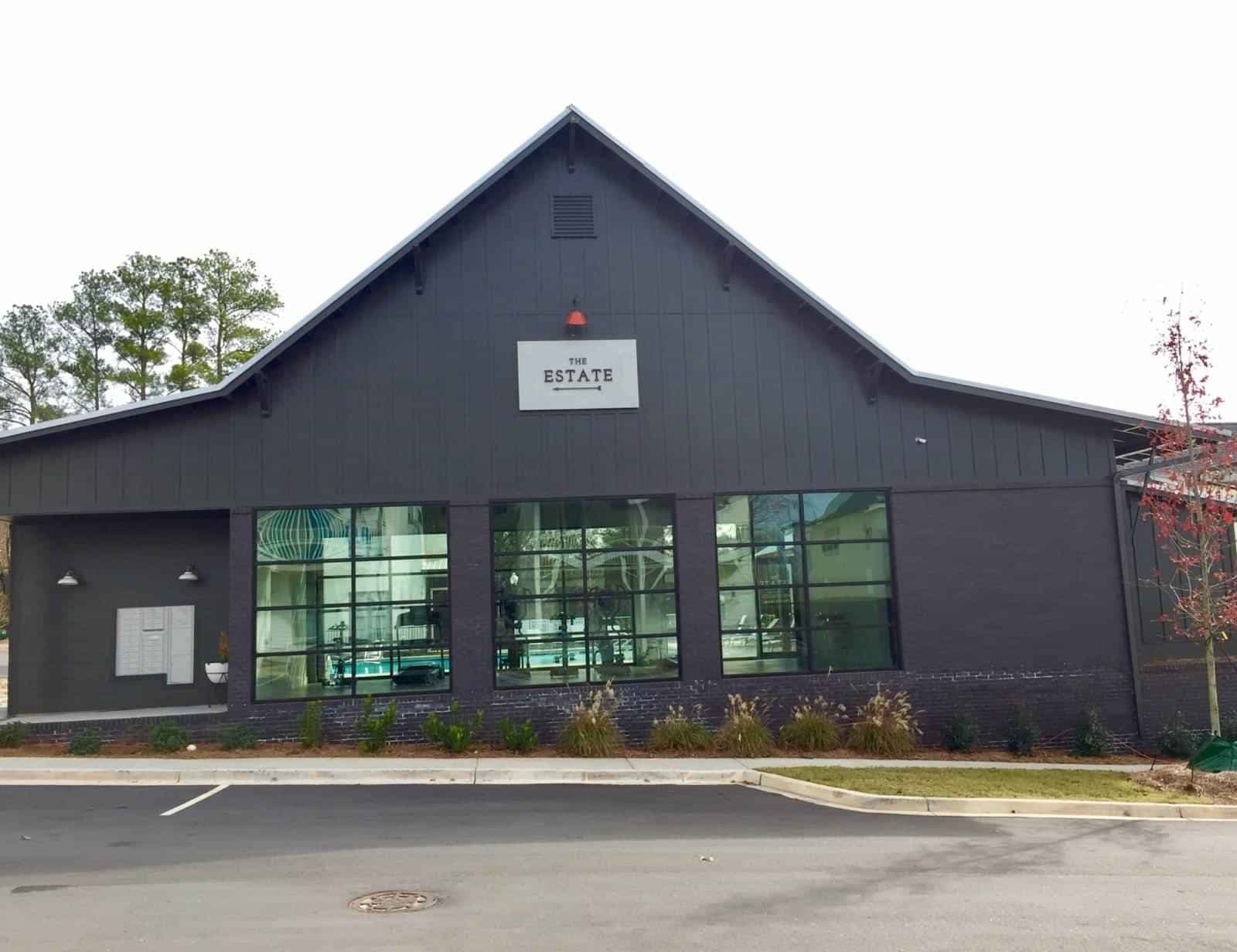 propertiesDetail image 12