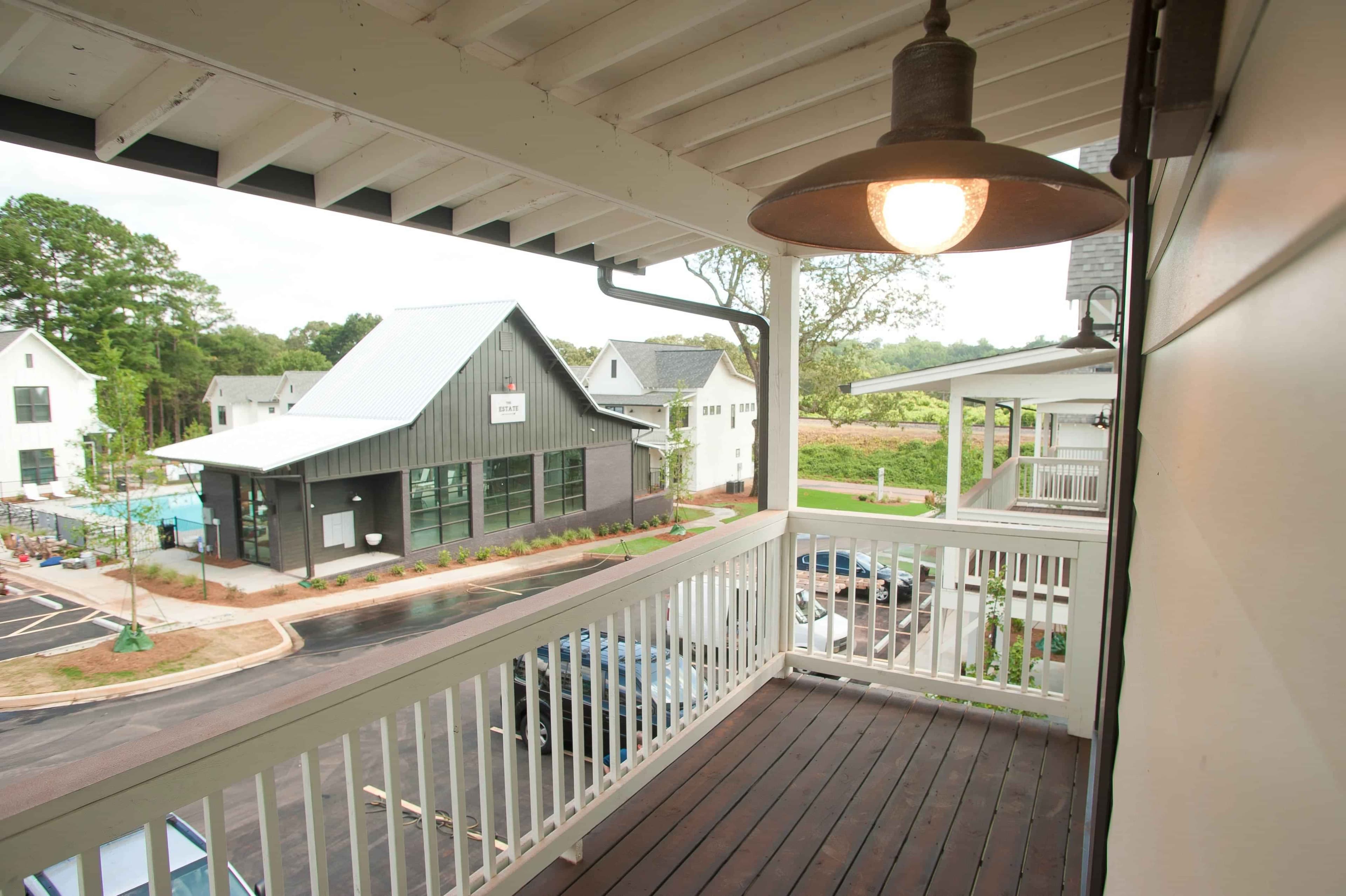 propertiesDetail image 13