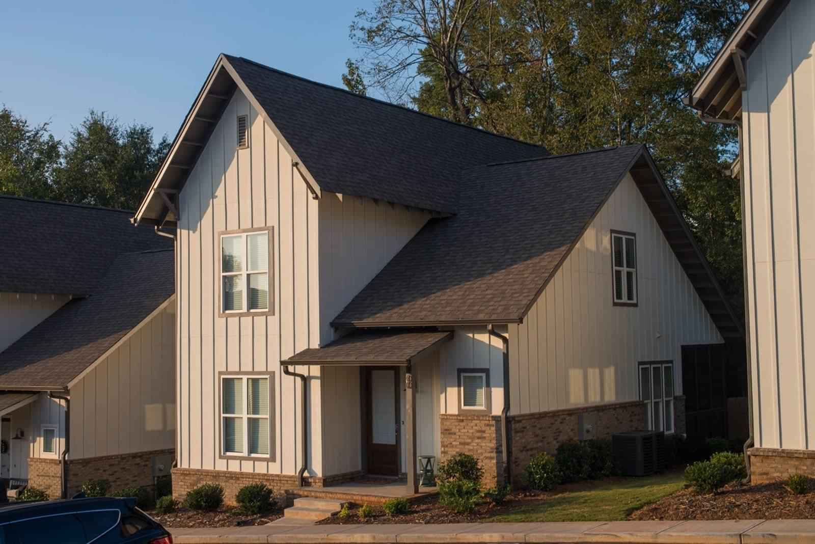 propertiesDetail image 14