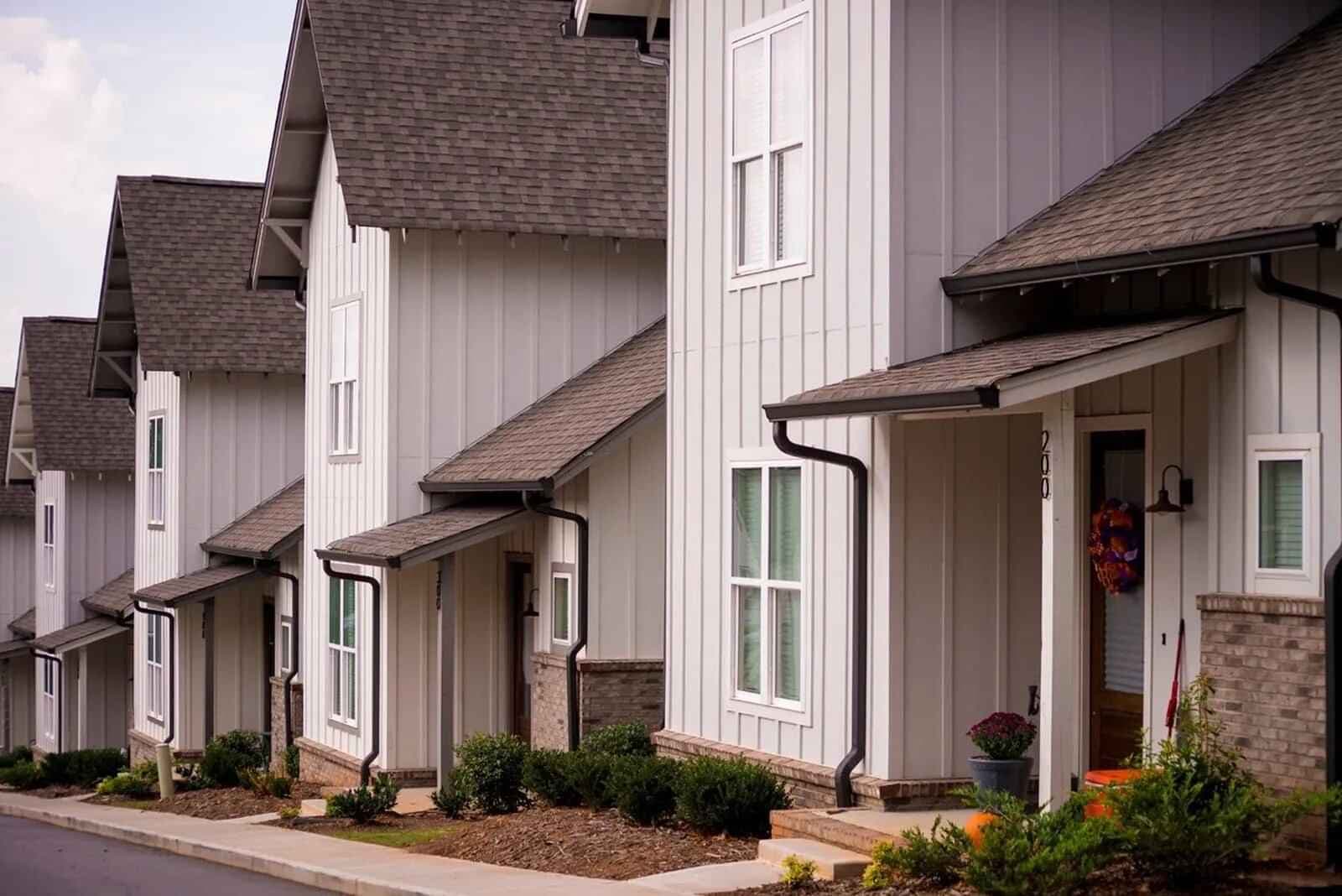 propertiesDetail image 15