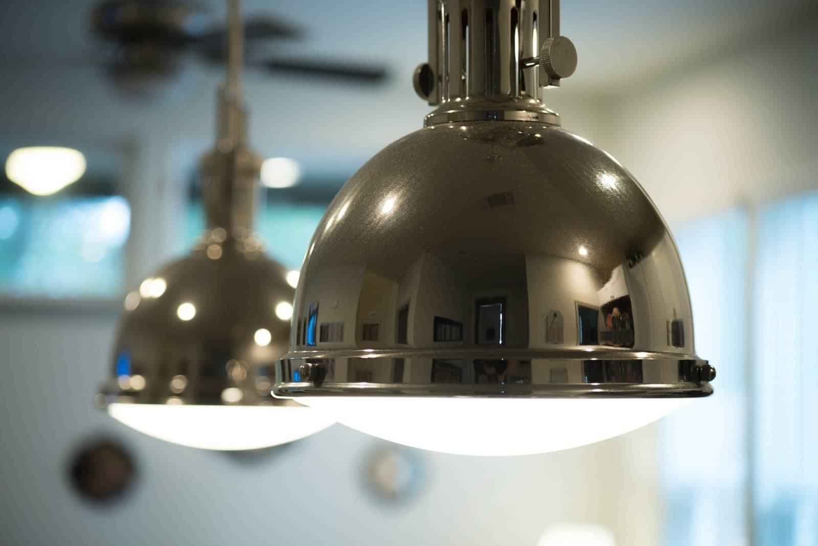 propertiesDetail image 16