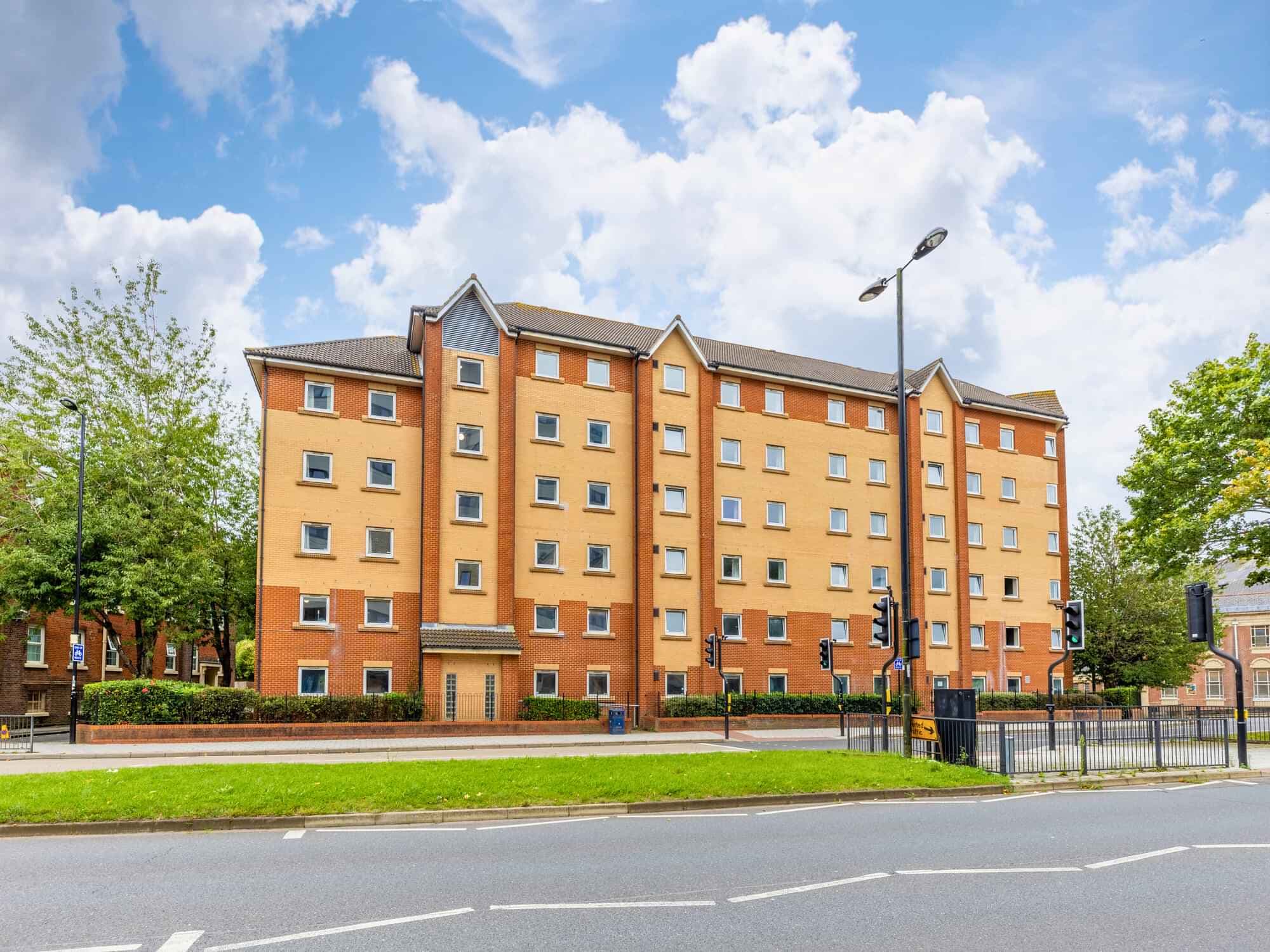 propertiesDetail image 4