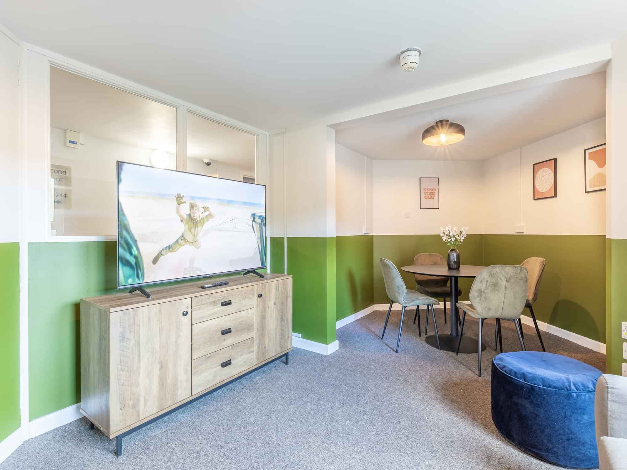 propertiesDetail image 6