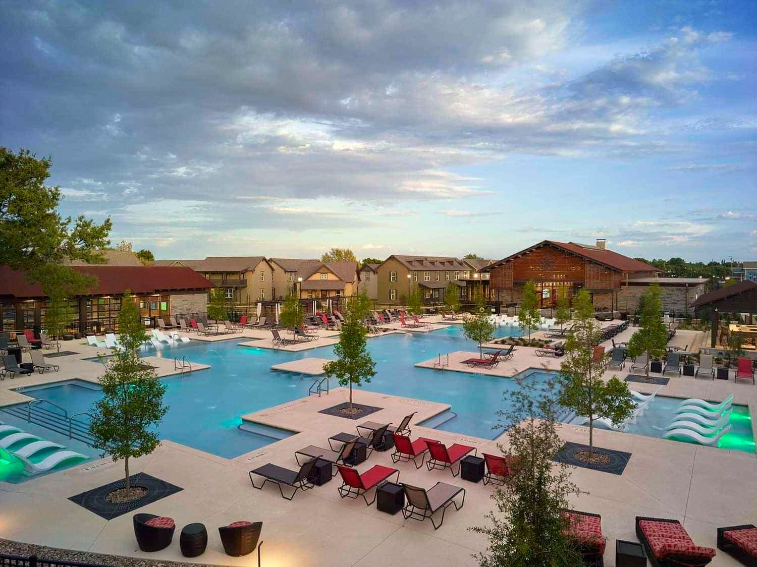 propertiesDetail image 2