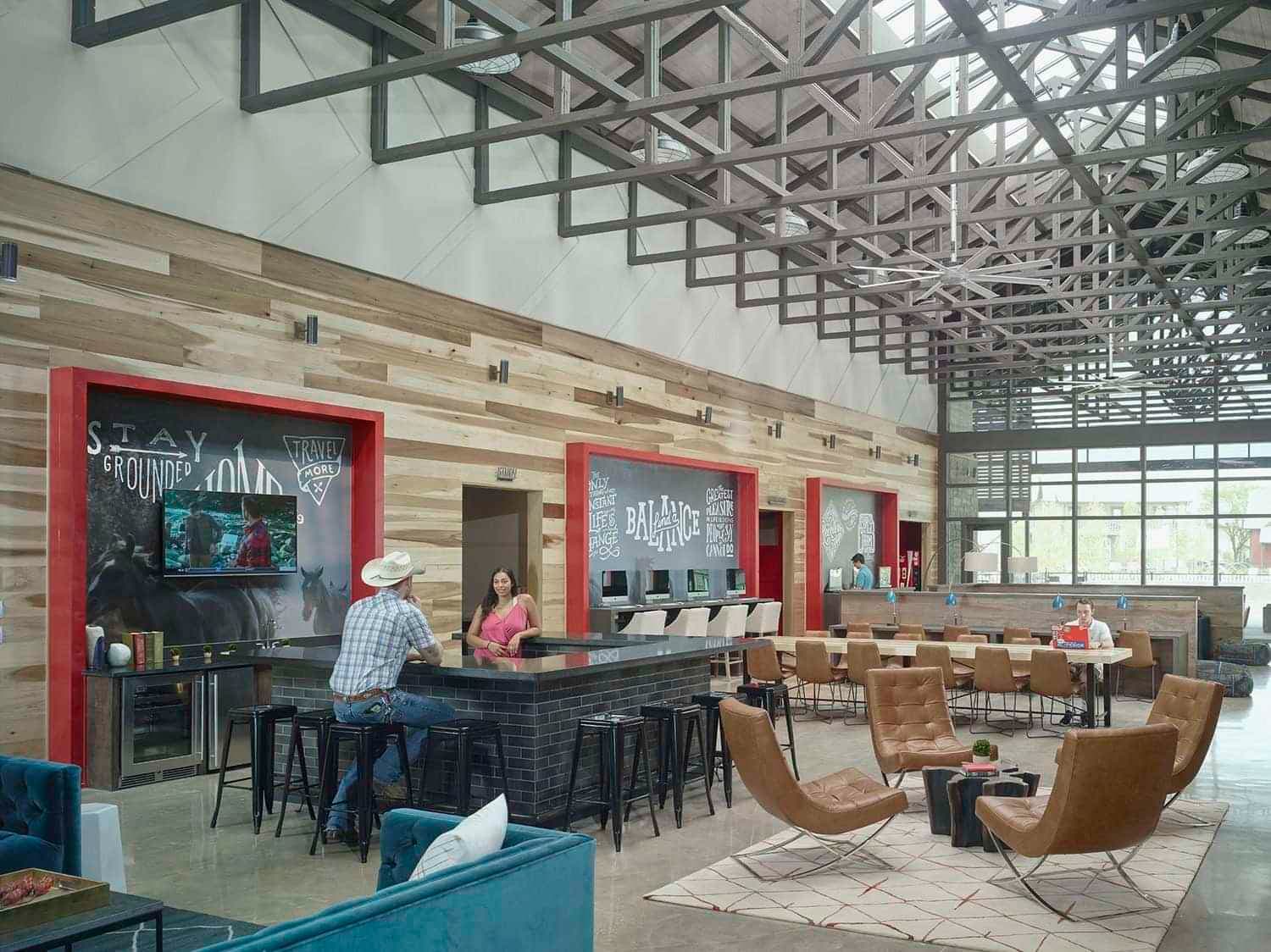 propertiesDetail image 3