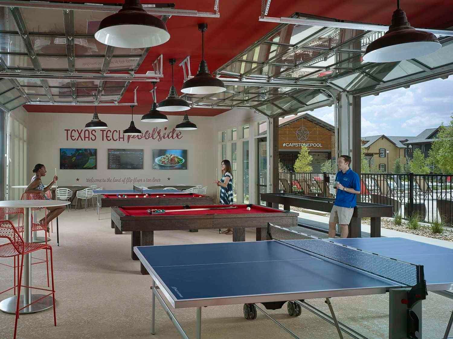 propertiesDetail image 4