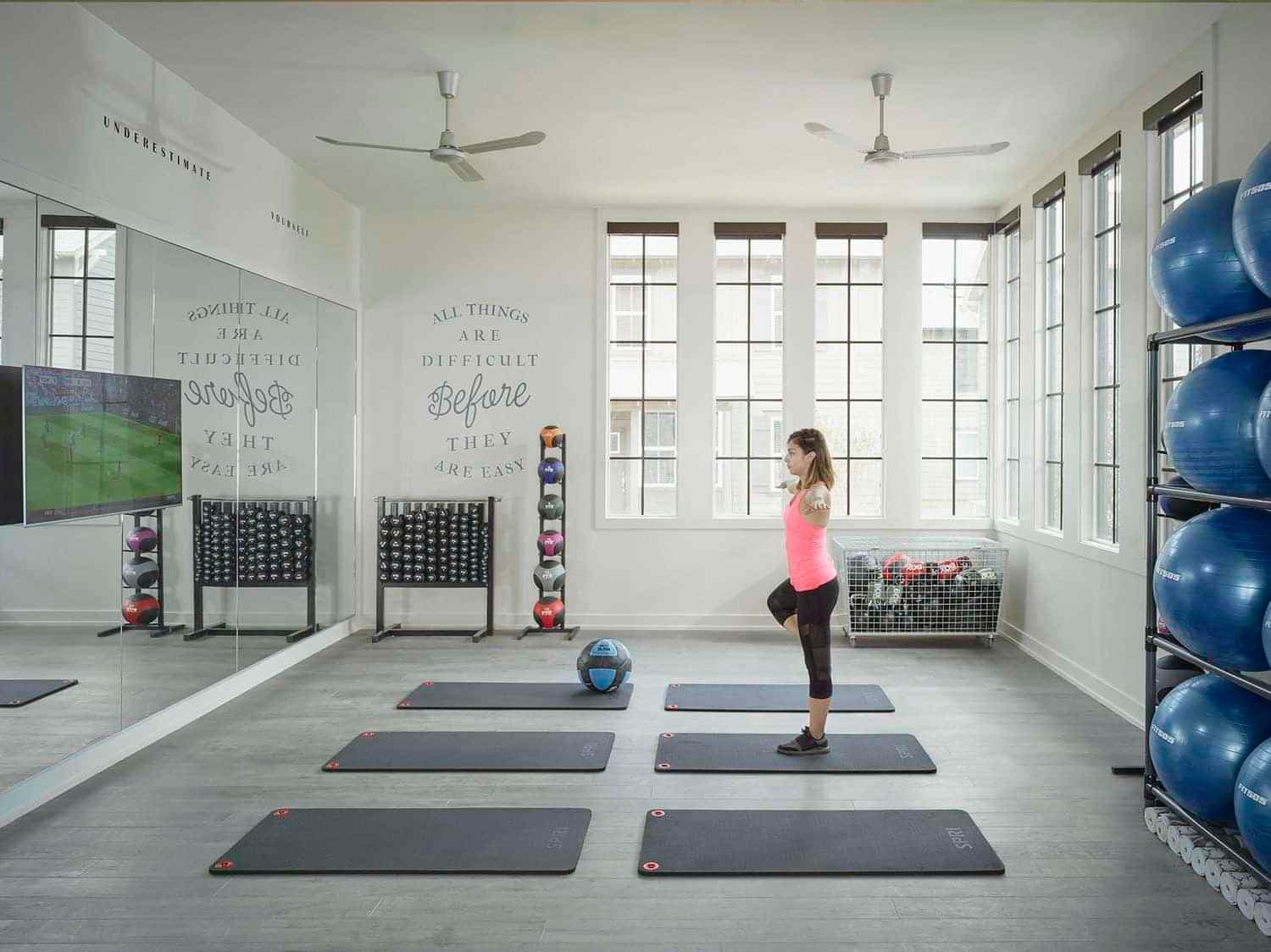 propertiesDetail image 7