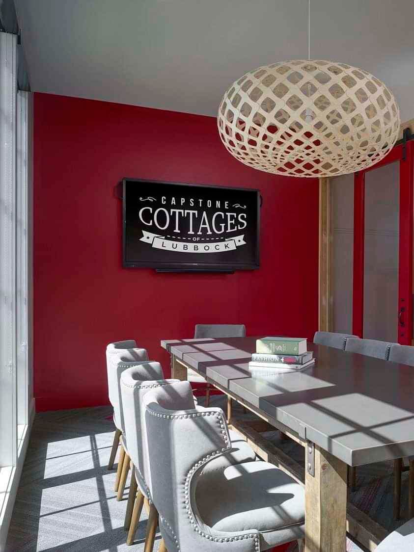 propertiesDetail image 9