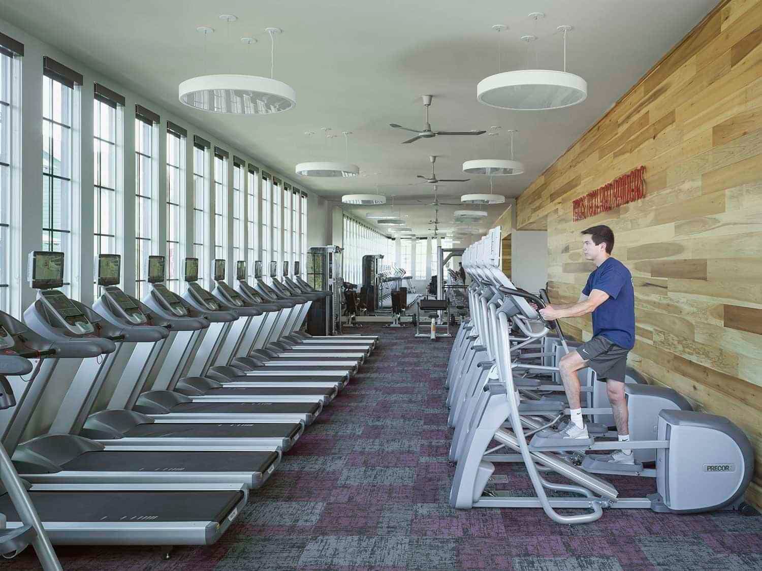 propertiesDetail image 10