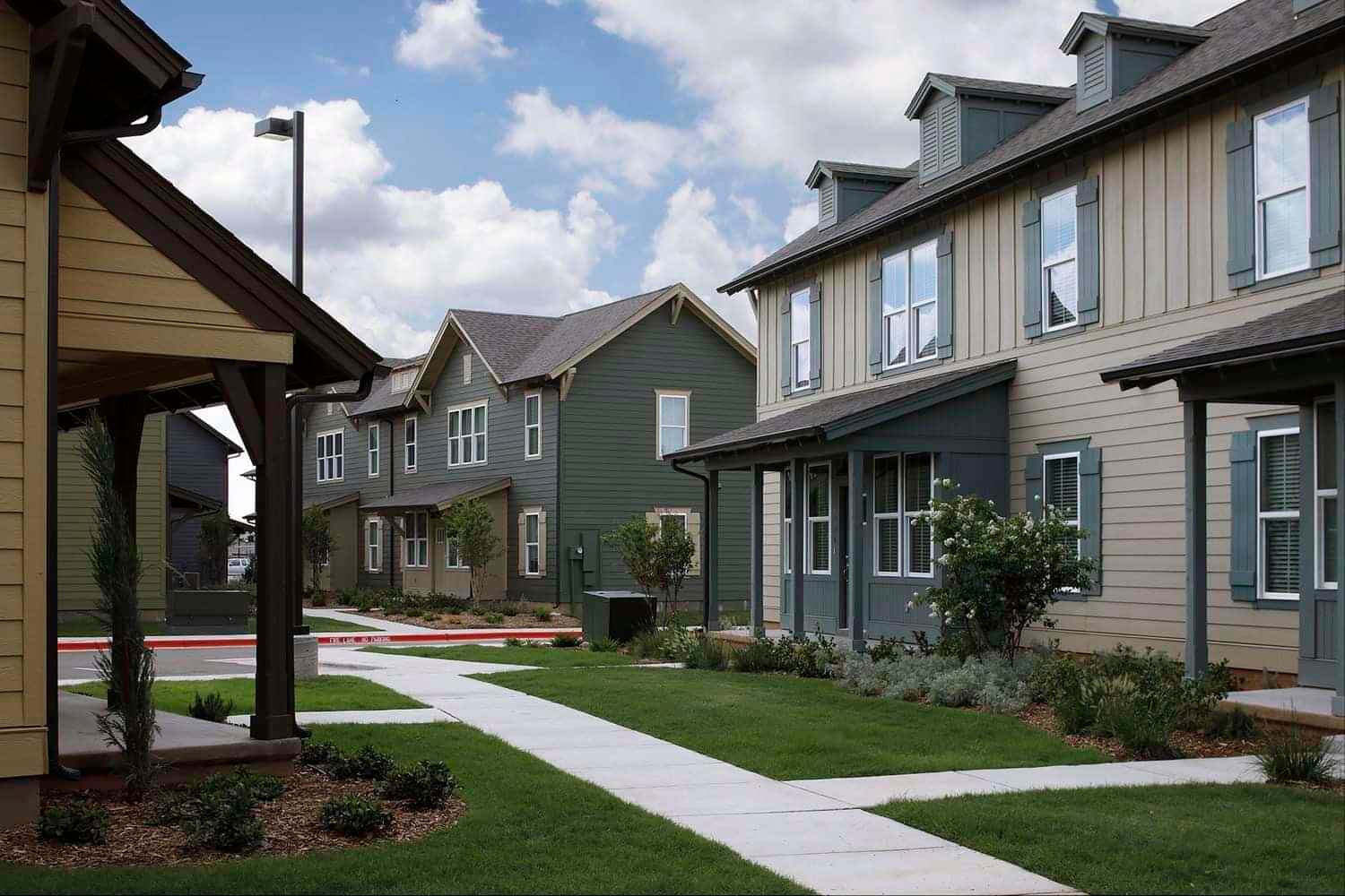 propertiesDetail image 19