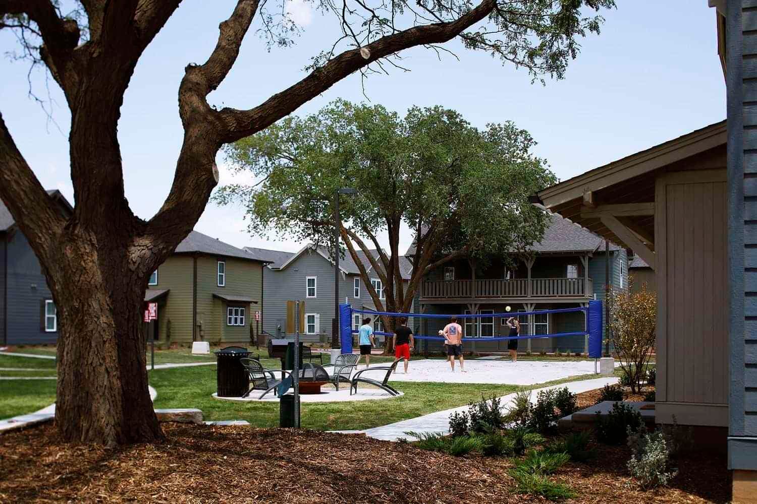 propertiesDetail image 20