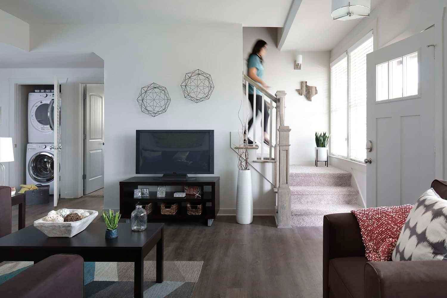 propertiesDetail image 22