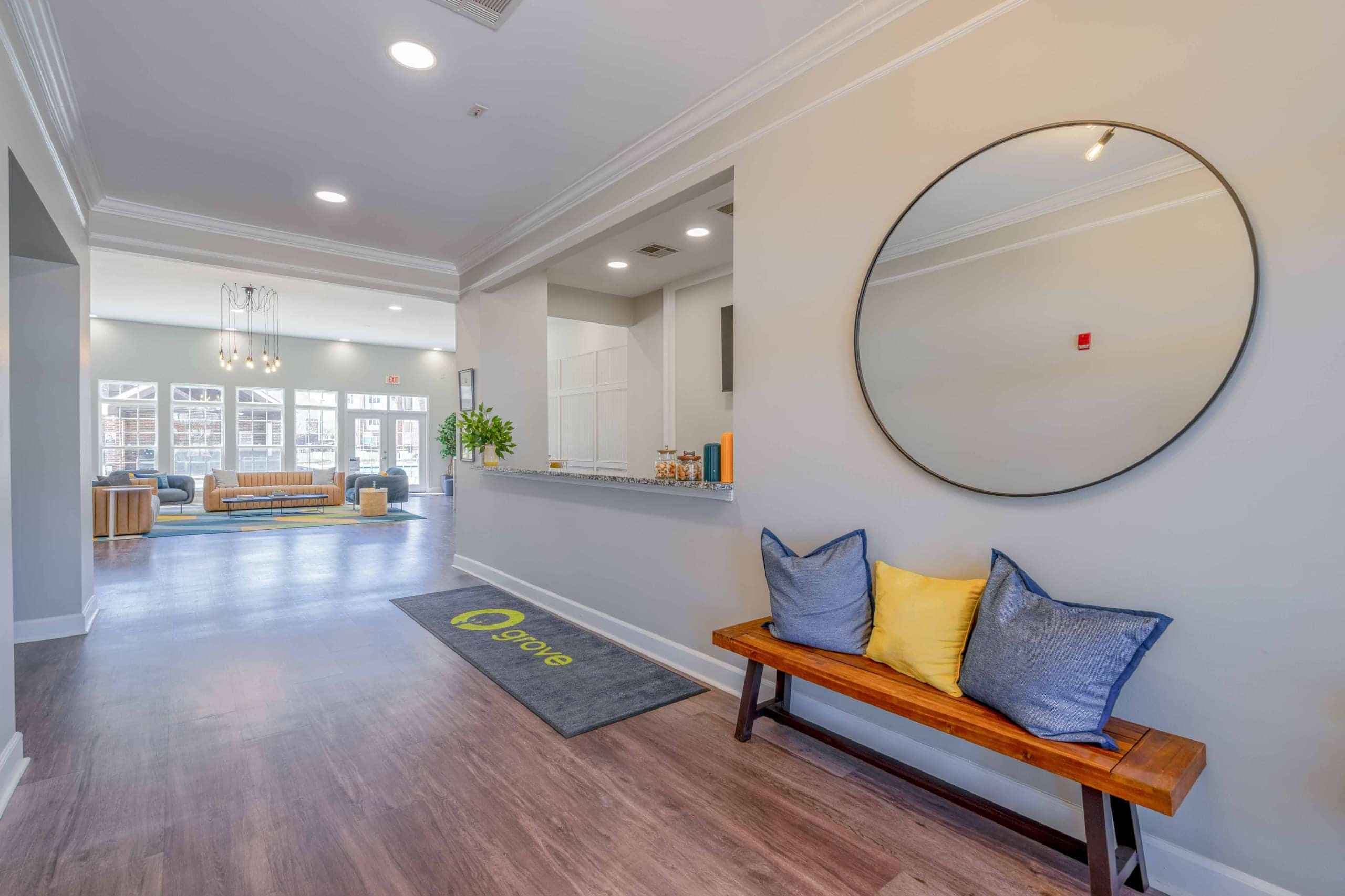 propertiesDetail image 3