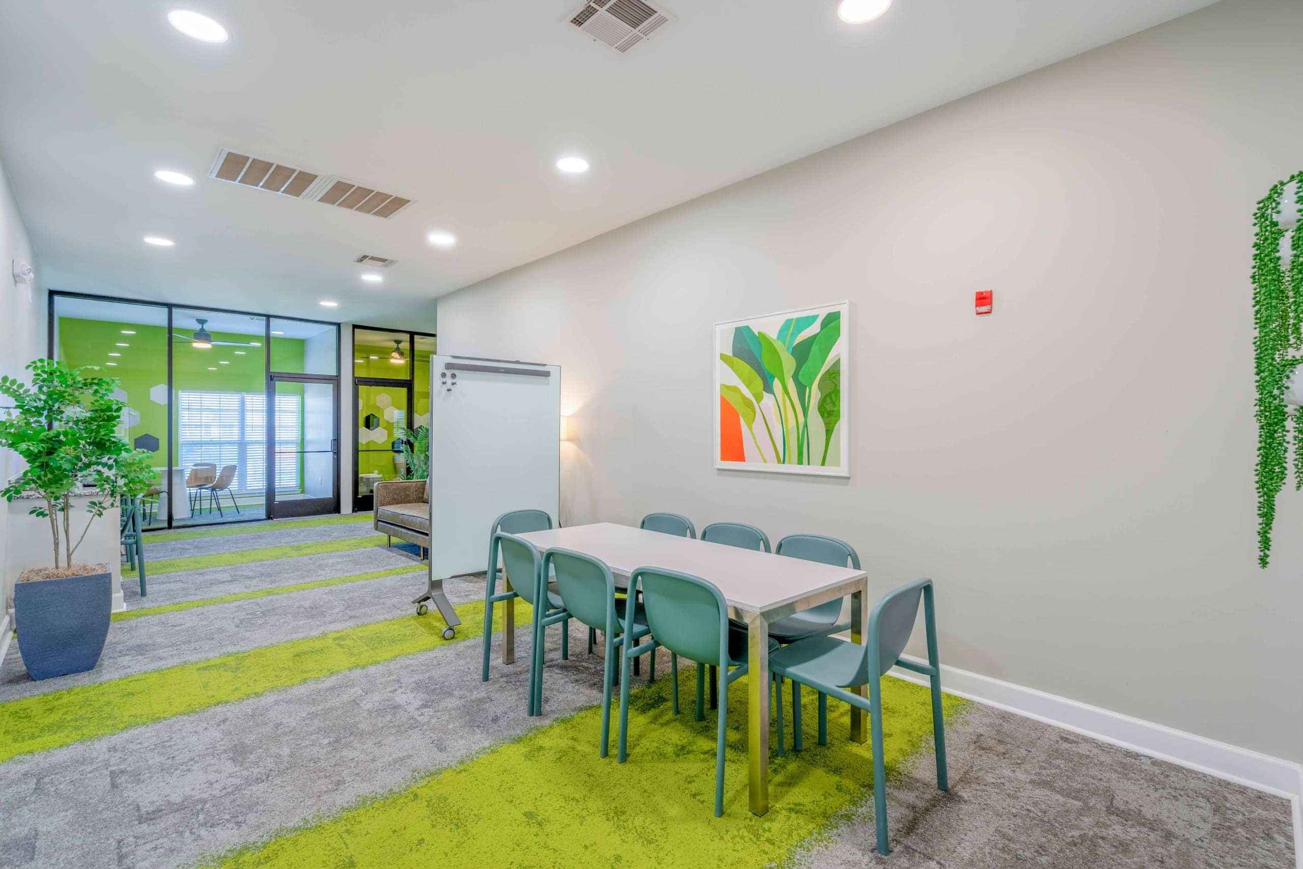 propertiesDetail image 4