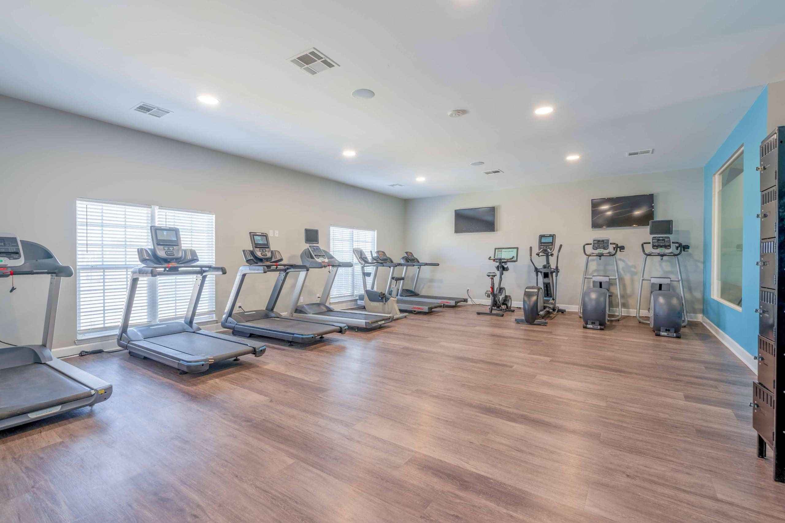 propertiesDetail image 5