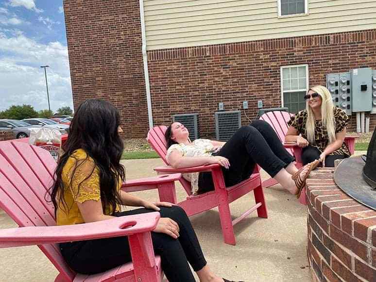 propertiesDetail image 7