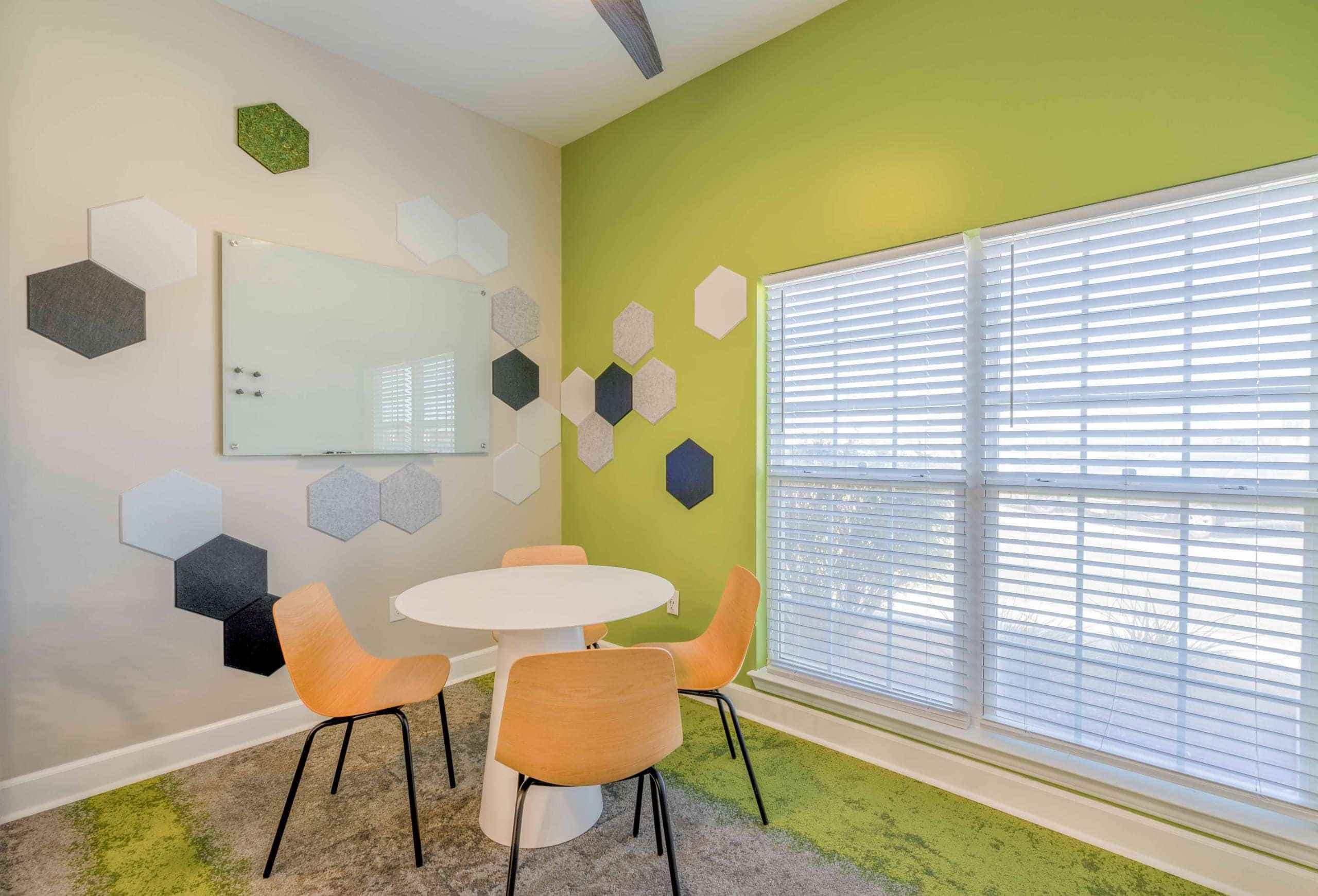 propertiesDetail image 8