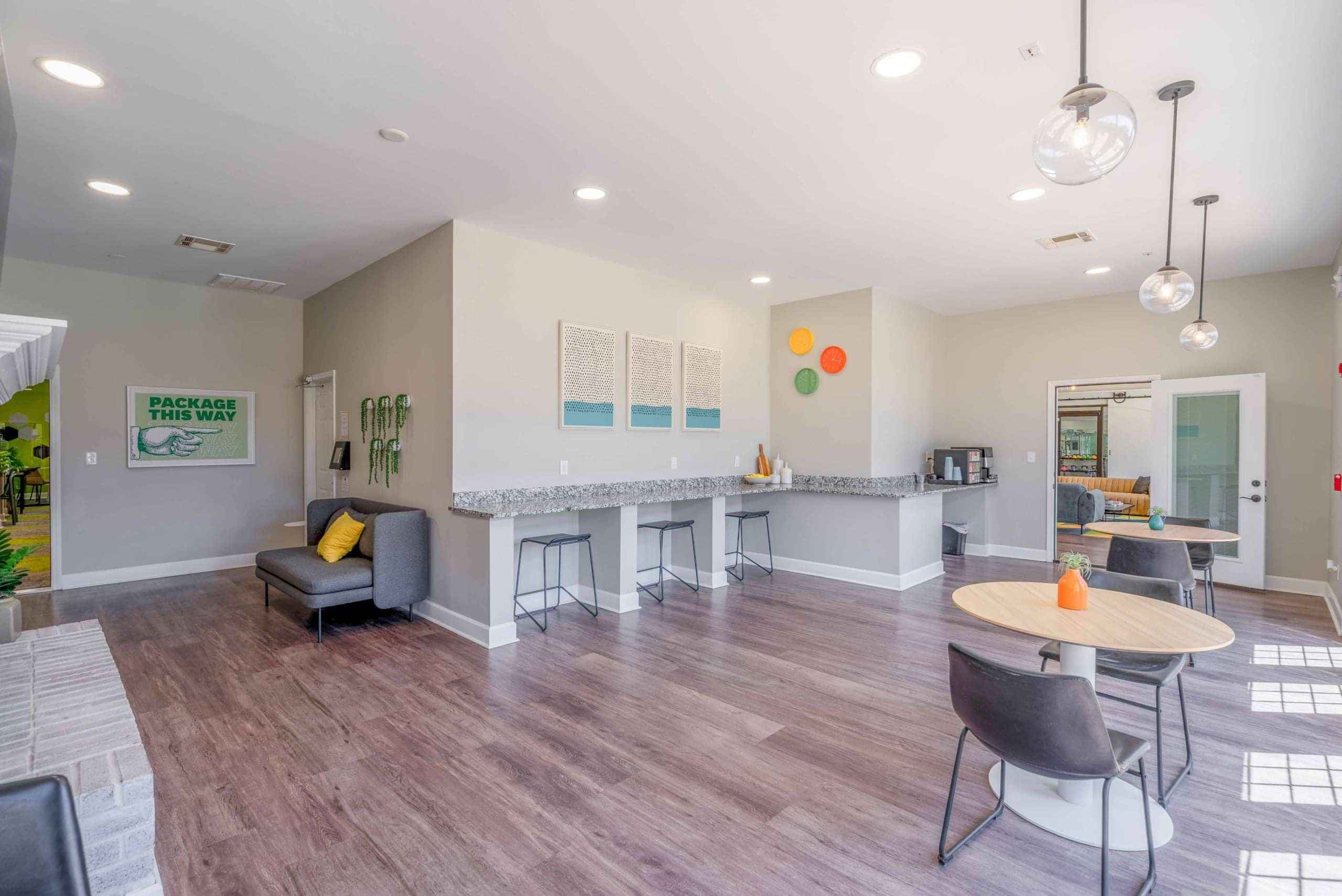 propertiesDetail image 10