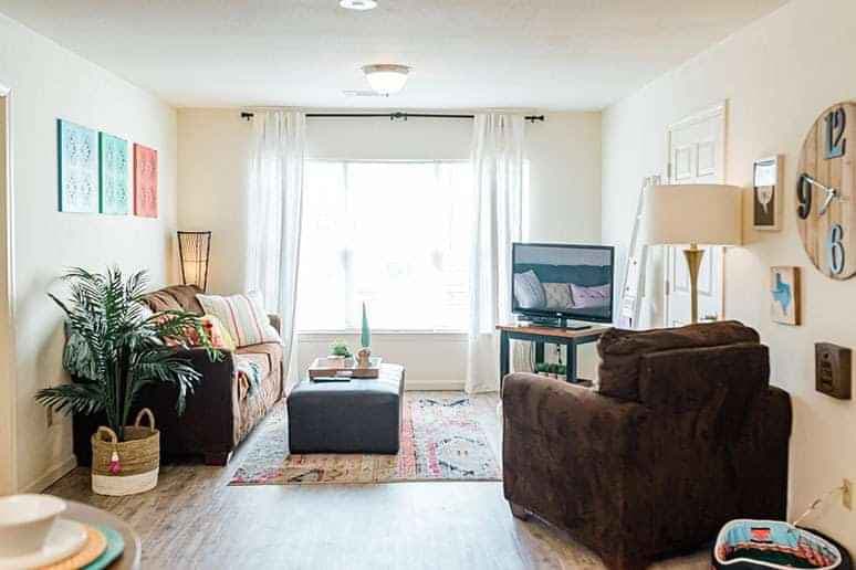 propertiesDetail image 11