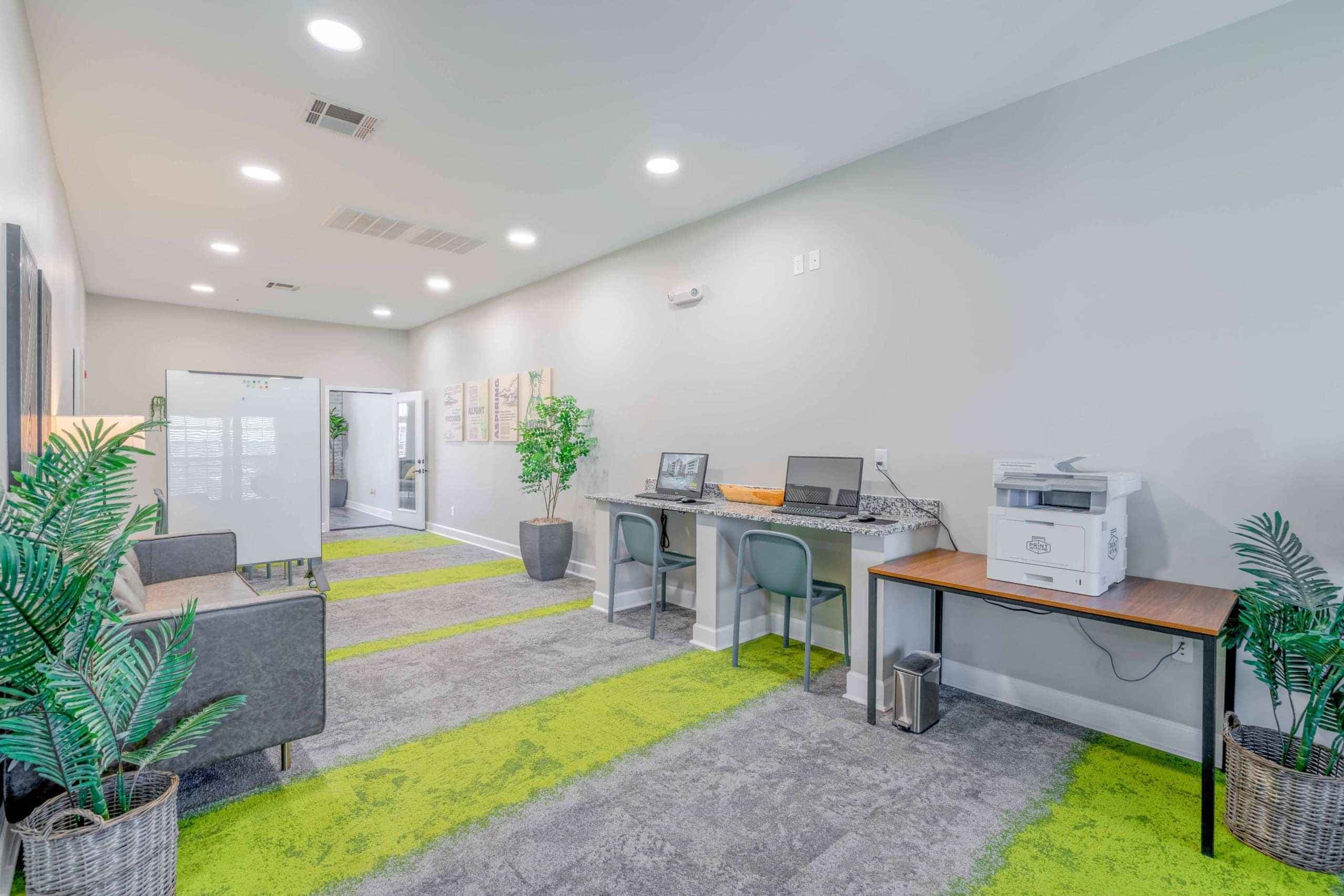 propertiesDetail image 12