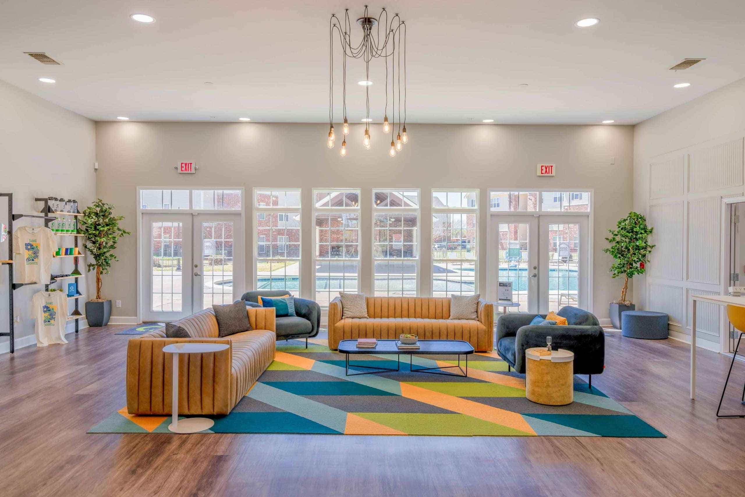 propertiesDetail image 15