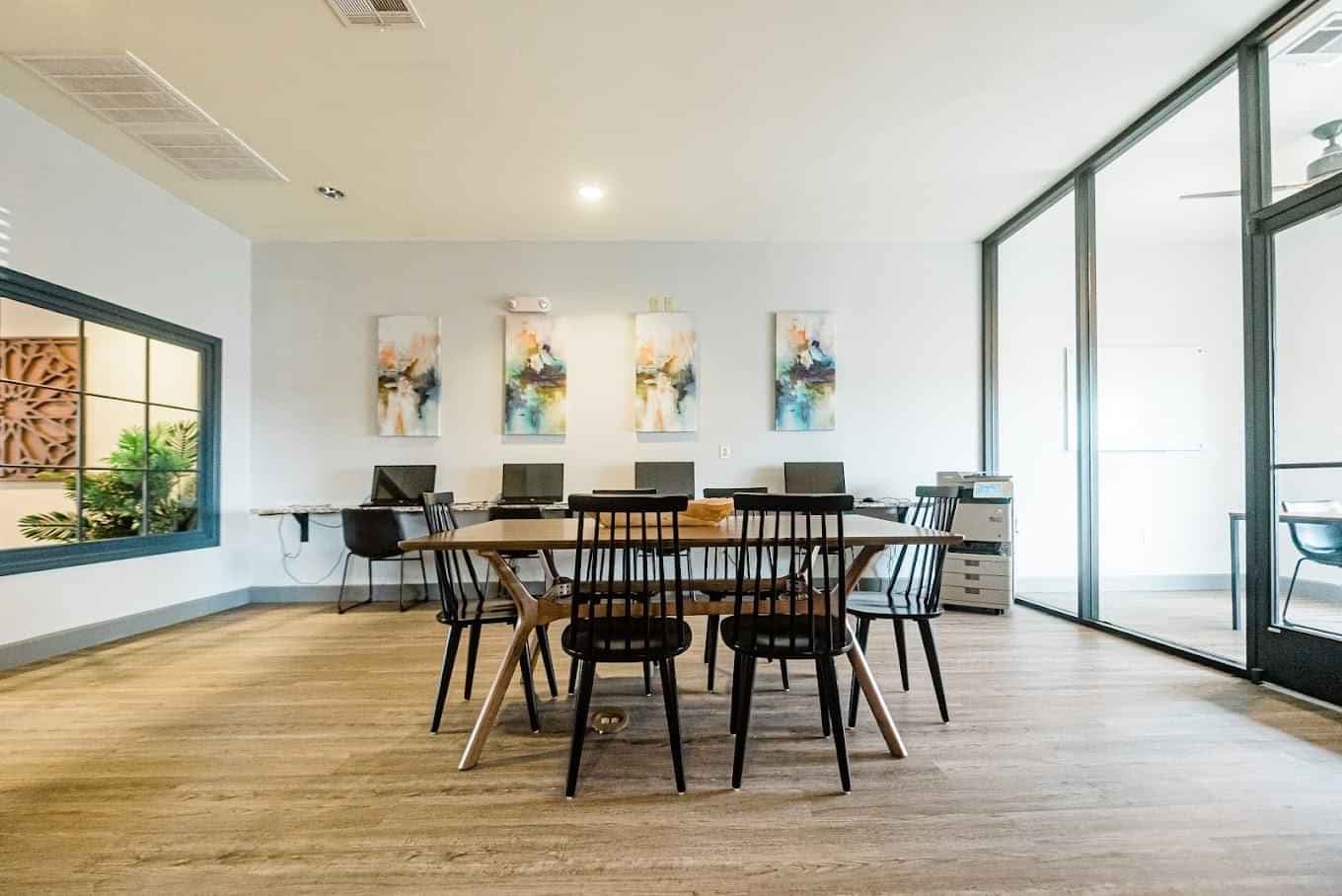 propertiesDetail image 20