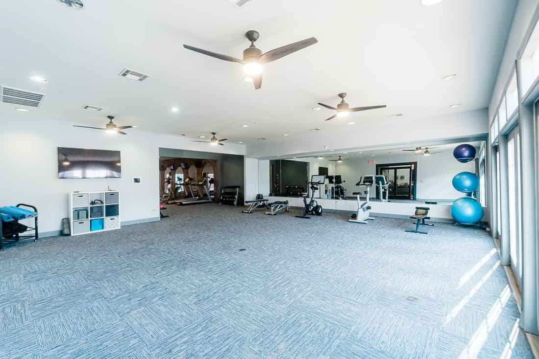 propertiesDetail image 23