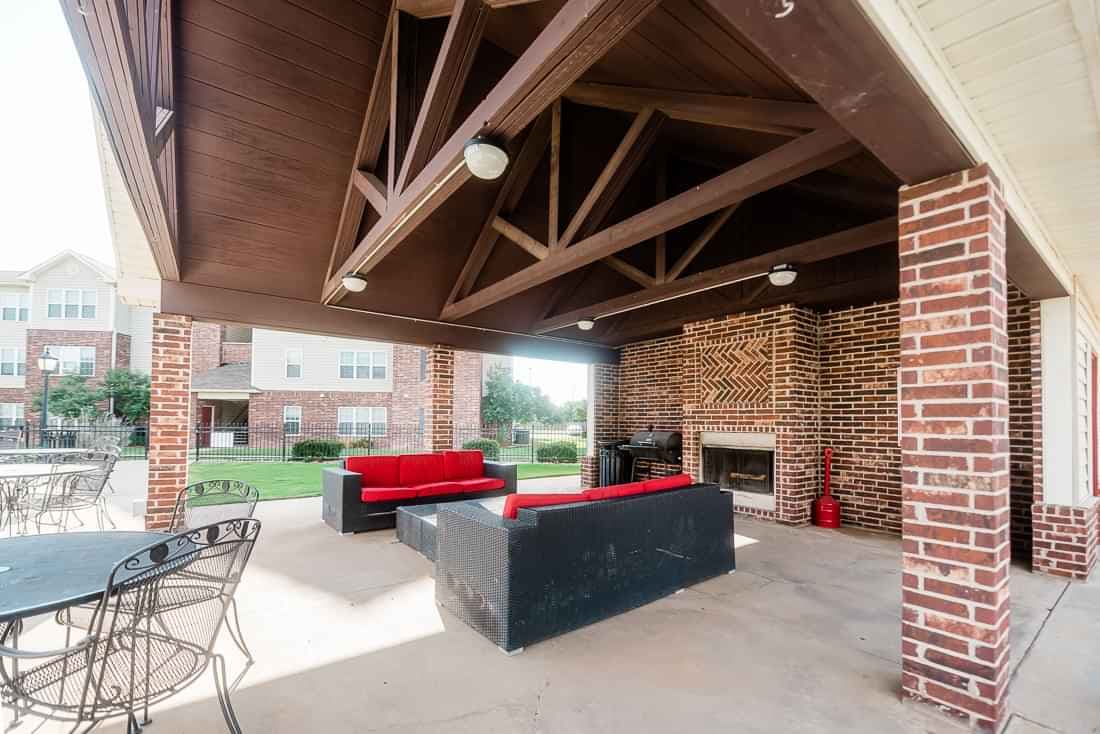 propertiesDetail image 26