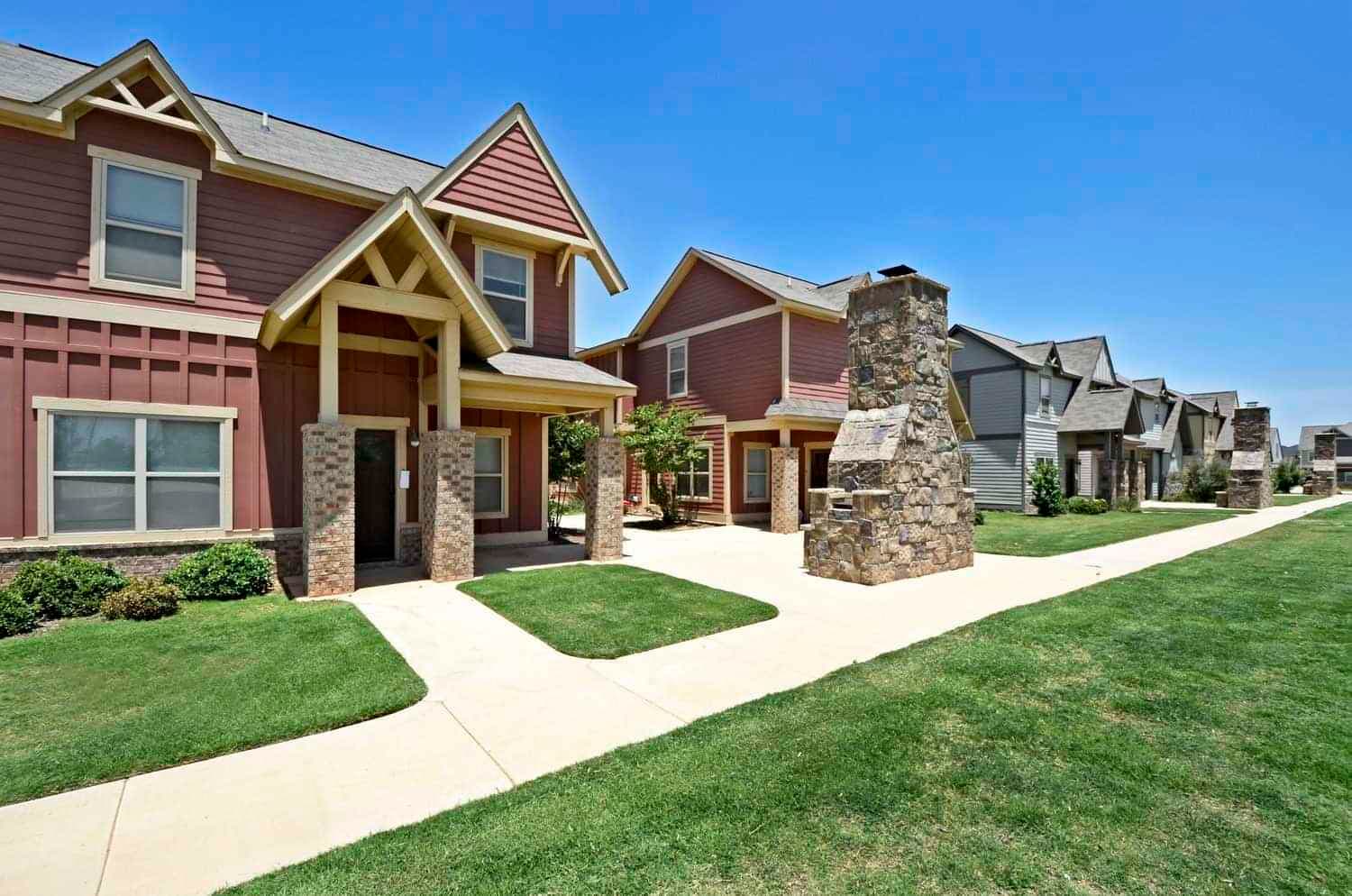 propertiesDetail image 3