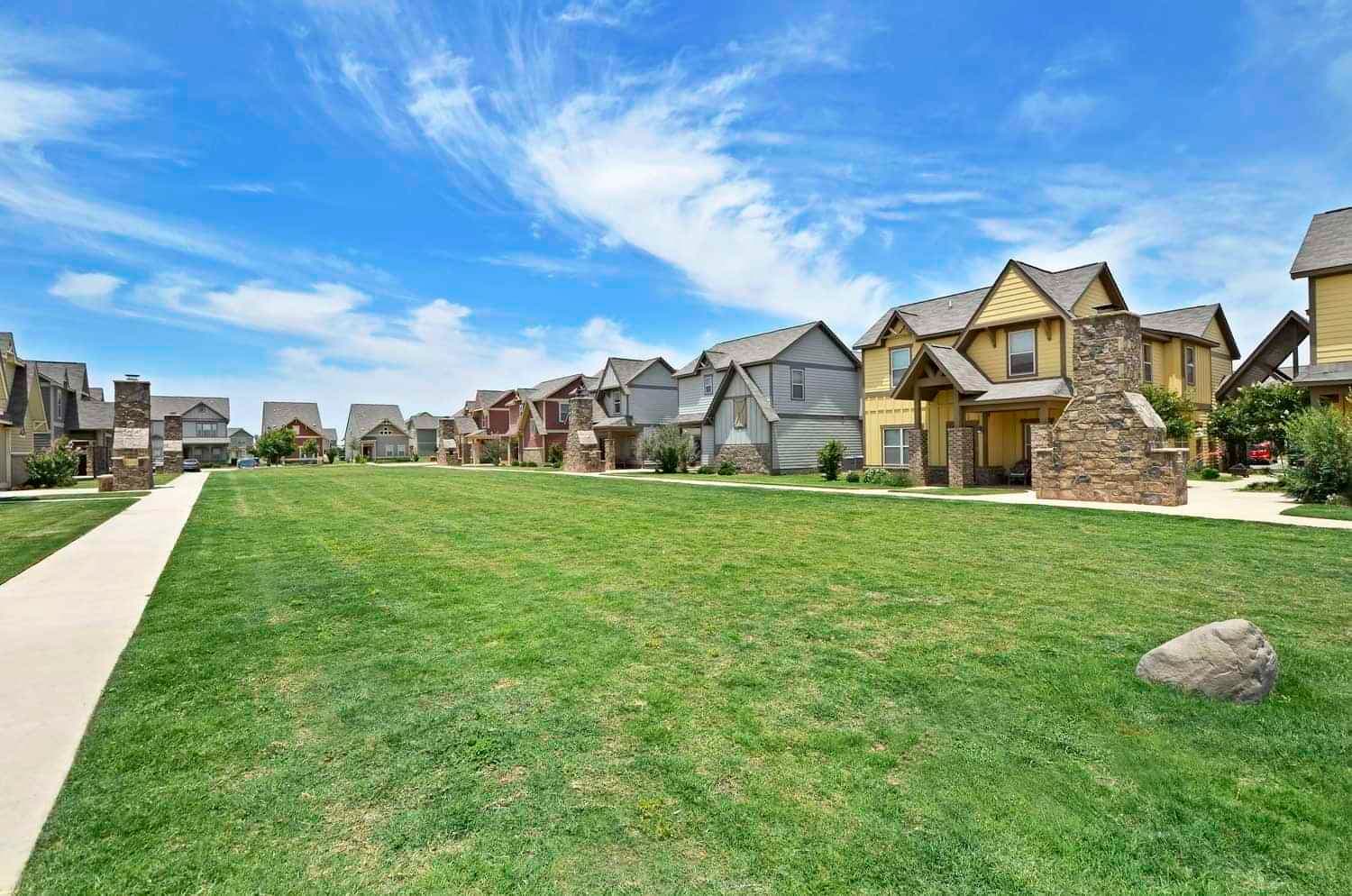 propertiesDetail image 4