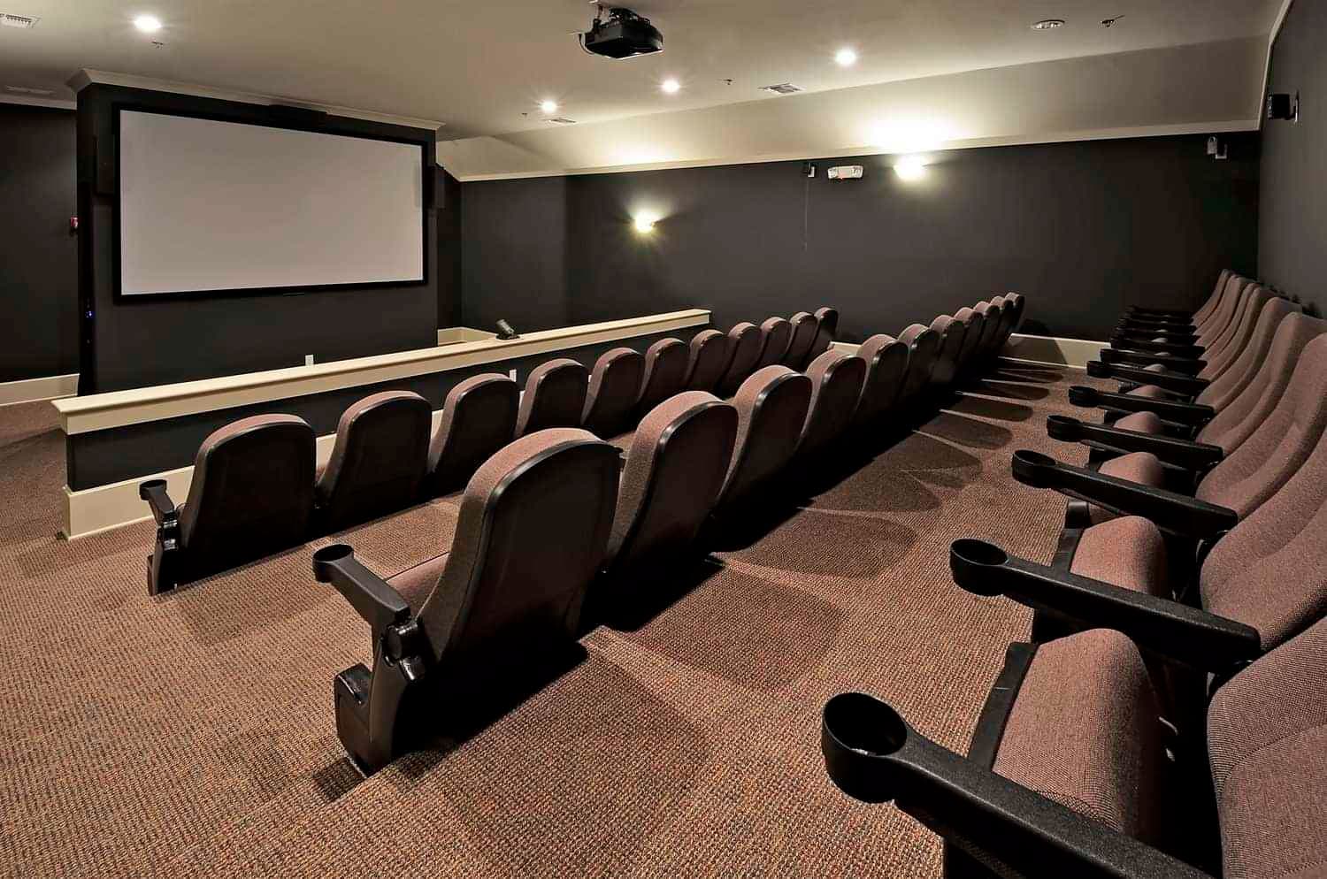 propertiesDetail image 7