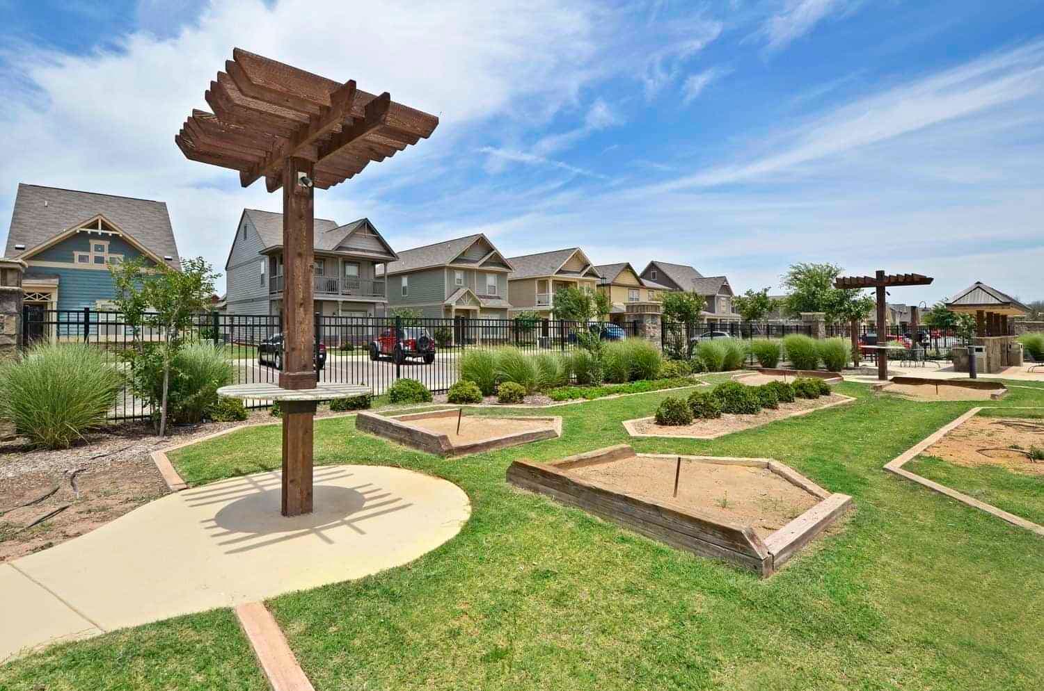 propertiesDetail image 8