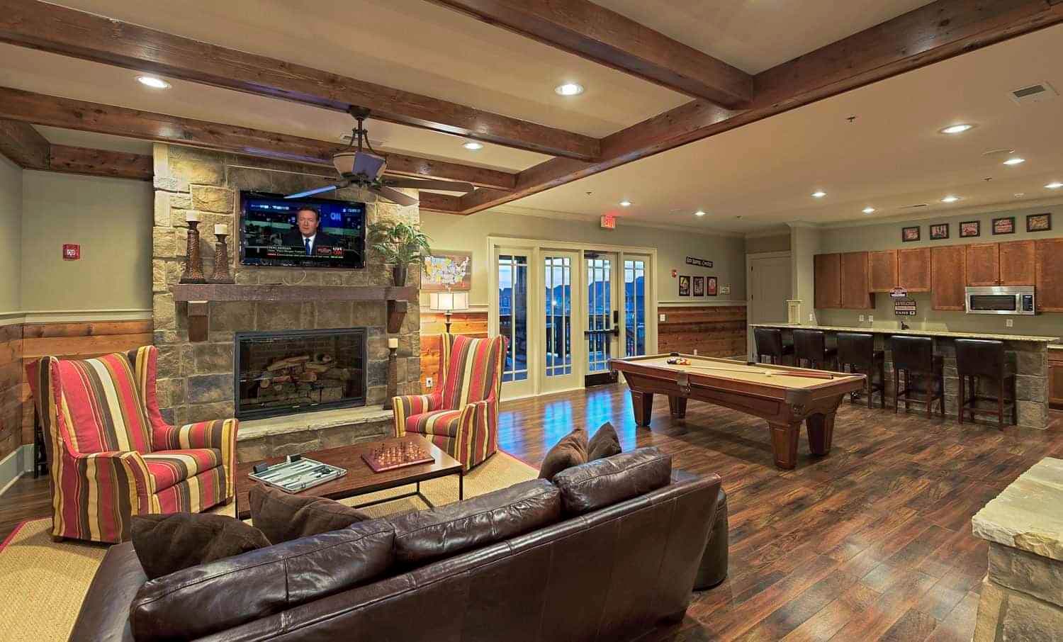 propertiesDetail image 9