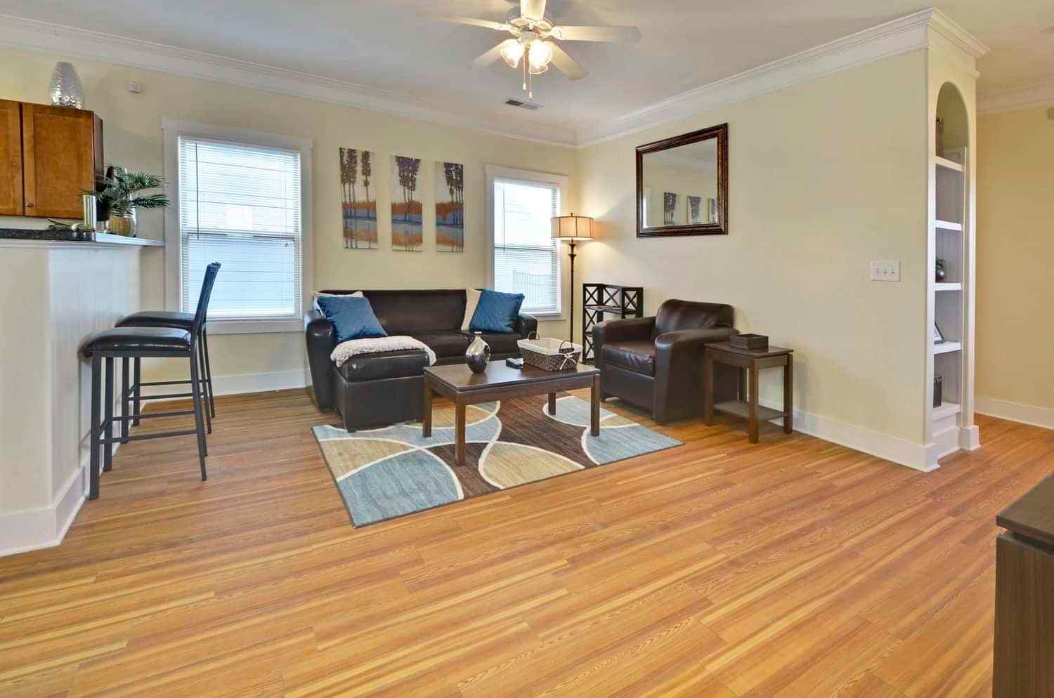 propertiesDetail image 11