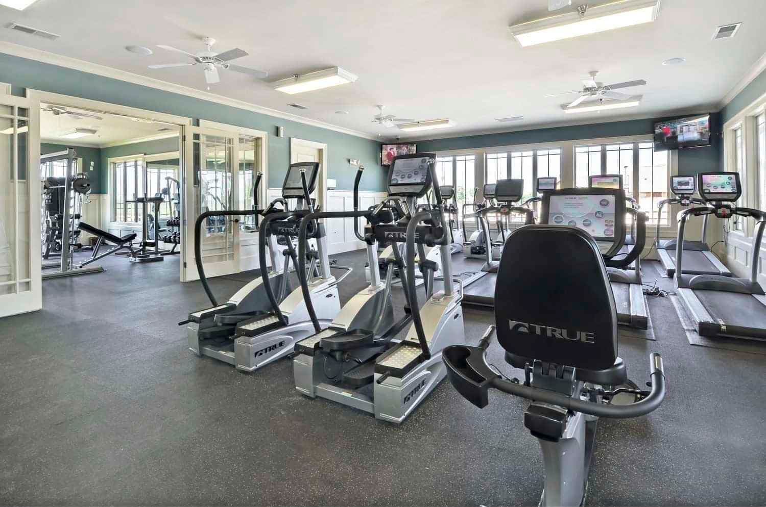 propertiesDetail image 15