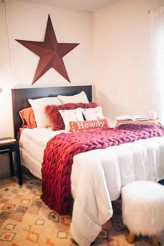 The Junction, College Station - 1