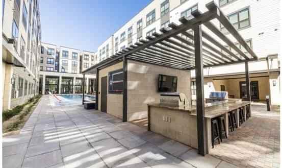 propertiesDetail image 2