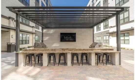 propertiesDetail image 5