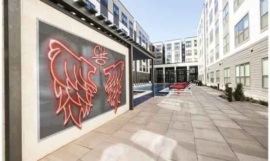 propertiesDetail image 6