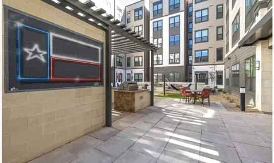 propertiesDetail image 7