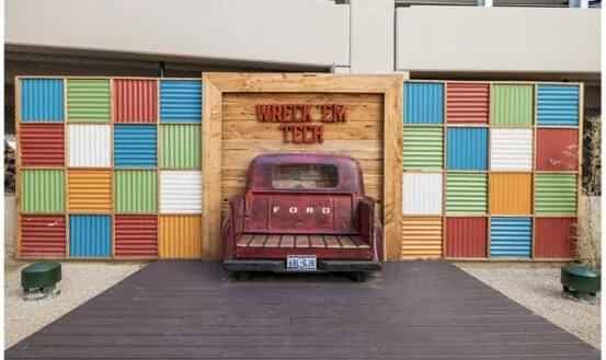 propertiesDetail image 19