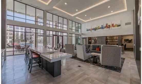 propertiesDetail image 23