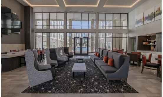 propertiesDetail image 24