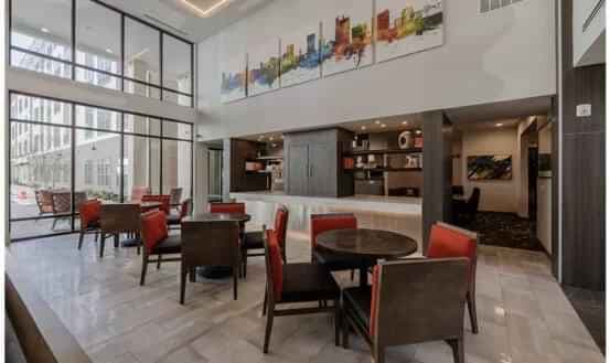 propertiesDetail image 26