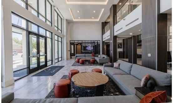 propertiesDetail image 27