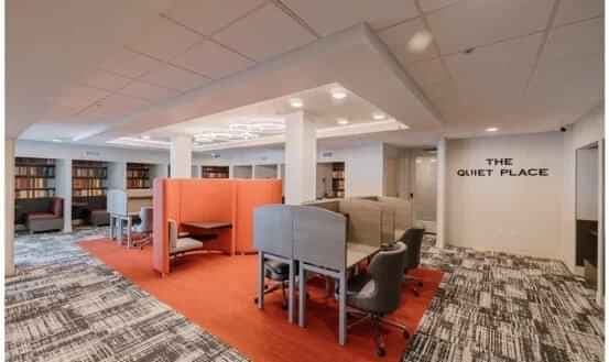 propertiesDetail image 31