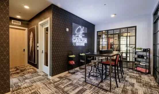 propertiesDetail image 37